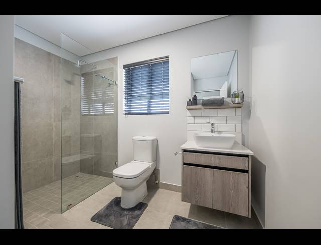 2 BEDROOM HOUSE FOR SALE IN HARTLAND LIFESTYLE ESTATE